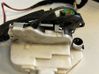 Front door lock 00009136N7