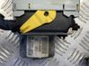 ABS Pump 00004541G4