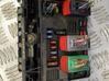 BSM Control unit 9643498780