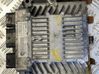 Engine control unit/module 0000193975