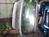 Tailgate/trunk/boot lid 670050D160
