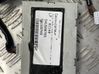 Engine control unit/module CXUS0872G