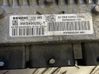 Engine control unit/module 1942PP