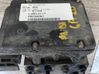 Bomba de ABS 1J0698517