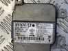 Airbag control unit/module 8200375763