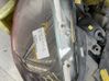 Headlight/headlamp 1152091