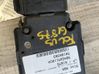 ABS Pump 1075911