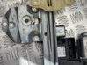 Priekšpusē elektriskā loga pacelšanas mehānisma komplekts 807200713R