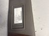 Sun visor 6000632612
