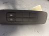 Other switches/knobs/shifts 735480976