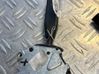 Palanca de intermitentes 7700842114