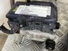 ABS Steuergerät 34516798847