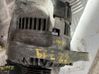 Generator/alternator 7701058244