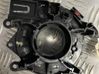 Полоса надувных подушек (кольцо srs) 32306793632