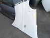 Fender 93188420