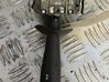 Indicator stalk 93198618