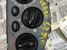 Climate control unit 93198830