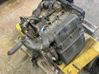 Motor 71751093