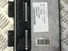 Engine control unit/module 193923