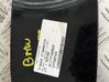 Fuel tank cap 51177166825