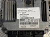 Engine control unit/module 8200762665