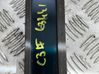 Screen/display/small screen 96759552XT