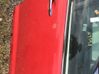 Front door 50520896