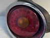 Rear/tail lights 71752163