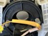 Airbag slip ring squib (SRS ring) BBP366CS0A