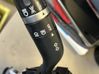 Indicator stalk BCW766122