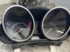 Speedometer (instrument cluster) BDA355471J