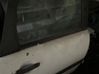 Rear door 00009008Q5
