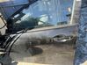 Porte avant DFY15902XJ