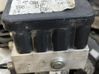 ABS-pumppu 1692806