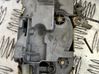 Etuoven lukko 00009135J1