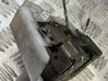 Etuoven lukko 7701469180