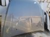 Engine bonnet/hood 1469592