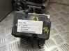 ABS Pump 00004541G4