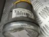 Front fog light 9648947780