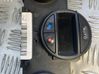 Climate control unit 8200563524