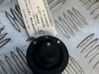 Wing mirror switch 8200214919