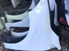 Fender 631011470R