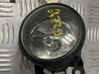 Front fog light 89210094