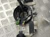 Wiper turn signal indicator stalk/switch 255670019R