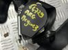 Rear seatbelt 888419897R