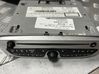 Radio/CD/DVD/GPS head unit 281152936R