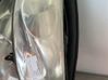 Faro delantero/faro principal 620892