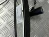 Espejo retrovisor (interior) 8149ST