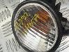 Seitenblinker 8152012820