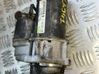 Motor de arranque 93171936